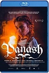 Panash (2022) HD 1080p Latino