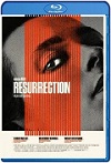 Resurrección / Resurrection (2022) HD 1080p Latino 5.1 Dual
