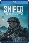 Sniper. The White Raven (2022) HD 720p 