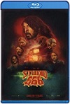 Terror en el estudio 666 (2022) HD 720p Latino