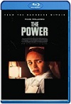 La oscuridad /  The Power (2021) HD 720p Latino