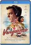 Vengeance (2022) HD 1080p Latino 