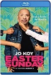 Easter Sunday (2022) HD 720p Latino