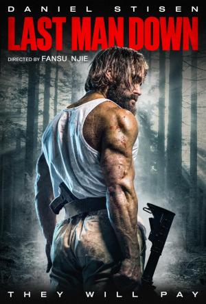 Pandemia: La guerra final (2021) HD 720p Latino