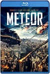 Meteor (2021) HD 1080p Latino 