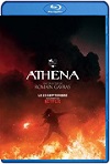 Athena / Atenea (2022) HD 1080p Latino