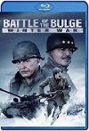 Battle of the Bulge: Winter War (2020) HD 1080p Latino