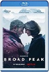 Broad Peak (2022) HD 1080p Latino 