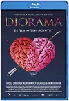 Diorama (2022) HD 1080p Latino
