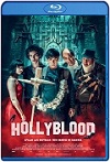 HollyBlood (2022) HD 1080p 