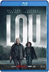 Lou (2022) HD 720p Latino