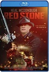 Red Stone (2021) HD 1080p Latino 