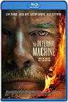 The Infernal Machine (2022) HD 720p Latino