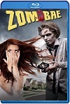 Zombae (2022) HD 720p