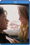 After: Amor infinito (2022) HD 720p Latino