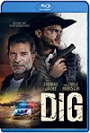 Dig (2022) HD 1080p