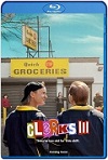Clerks III (2022) HD 720p Latino
