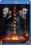 The Stranger / El extraño (2022) HD 720p Latino