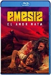 Emesis (2021) HD 720p Latino