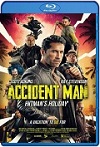 Accident Man 2: Hitman’s Holiday (2022) HD 1080p