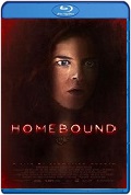 Homebound: La Madrastra (2021) HD 720p Latino