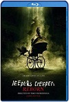 Jeepers Creepers: Reborn (2022) HD 1080p