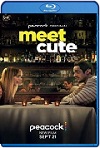 Meet Cute (2022) HD 1080p Latino