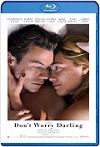 No Te Preocupes Cariño (2022) HD 720p Latino 5.1
