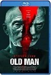 Old Man (2022) HD 1080p
