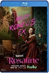 Rosalina (2022) HD 720p Latino