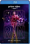 Run Sweetheart Run (2020) HD 1080p Latino 5.1 Dual