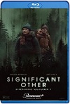 Significant Other (2022) HD 1080p