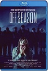 Offseason (2021) HD 720p Latino Dual