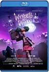 Wendell y Wild (2022) HD 1080p Latino 5.1 Dual 