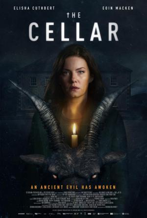 Escalera al Infierno (2022) WEB-DL 1080p Latino
