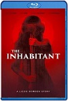 The Inhabitant (2022) HD 1080p