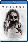 Whisper (2022) HD 720p Latino Dual
