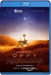 Good Night Oppy (2022) Documental HD 1080p