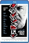 Poker Face (2022) HD 720p