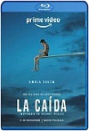 La Caída (2022) HD 720p Latino 5.1
