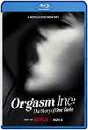 Orgasm Inc : La historia de OneTaste (2022) HD 1080p Latino 5.1 Dual