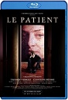 El paciente (2022) HD 1080p Latino 5.1 Dual