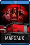 Margaux (2022) HD 1080p Latino 5.1 Dual