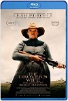 The Drover’s Wife: The Legend of Molly Johnson (2021) HD 1080p Latino Dual