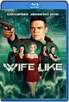 Wifelike (2022) HD 1080p Latino 5.1 Dual