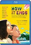 How It Ends (2021) HD 720p Latino 5.1 Dual
