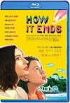 How It Ends (2021) HD 1080p Latino 5.1 Dual