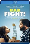 Todo Por un Bar (2022) HD 720p Latino Dual