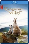 En el valle de los canguros (2022) Documental HD 1080p Latino 5.1 Dual