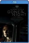 Gone in the Night (2022) HD 1080p Latino 5.1 Dual